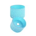 thumbnail image 1 of Silicone Water Bottle Boot For Owala 24oz 32oz Anti-Slip Protective Sleevey-, 1 of 2
