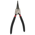 thumbnail image 4 of Snap, Ensemble d'Outils Circlip pour Mâchoires Droites pour Enlever et Retenir, 4 of 8