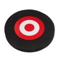 thumbnail image 3 of Archery Moving Target, EVA High Density Foam Lightweight, Perfect for Indoor Outdoor, 3 of 8