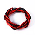 thumbnail image 4 of Noref New 12AWG 5m Gauge Silicone Electronic Cable Cord Copper Stranded Wire For RC, Flexible Stranded Cable, Spare Part, 4 of 4