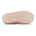thumbnail image 3 of Kids Shoes - Indoor Shoes - Ballerina Style - Gold, 3 of 6