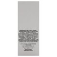 thumbnail image 5 of Lacoste Eau de Lacoste L.12.12 Blanc EAU Intense For Him EDT 50ml / 1.6 Fl oz, 5 of 5