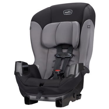Evenflo Sonus Convertible Car Seat (0-4 Years)