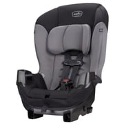 Evenflo Sonus Convertible Car Seat (0-4 Years)