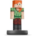 thumbnail image 3 of Alex - Super Smash Bros Series - amiibo (JPIM), 3 of 5