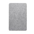 thumbnail image 1 of Mistaha Tapis de Repassage en Feutre Portables Résistants à la Chaleur en Laine Tapis de Pressage pour Article Fait à la Main Courtepointe Couture Repassage, 1 of 8
