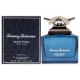 thumbnail image 1 of Tommy Bahama Maritime Deep Blue Cologne, 4.2 Fl Oz, 1 of 2