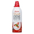 thumbnail image 4 of Gay Lea Real Whipped Cream, 4 of 7