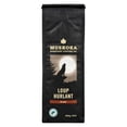 thumbnail image 3 of Muskoka Roastery Coffee Co. Howling Wolf Medium Dark Ground Coffee, 3 of 11