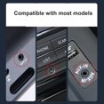thumbnail image 3 of 3.5mm Audio Cable High-fidelity for Cell Phone and Car Audio, 3 of 6