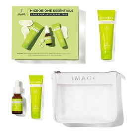 Nu Skin ageLOC LumiSpa Accent Kit for Normal/Combo Skin Types