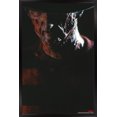 thumbnail image 1 of Un cauchemar sur Elm Street - Freddy Portrait, 1 of 4