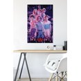 thumbnail image 4 of Netflix Stranger Things: Season 3 - Group Wall Poster, 14.725" x 22.375", 4 of 4