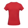 thumbnail image 2 of B&C T-Shirt Femme E190, 2 of 3