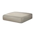 thumbnail image 2 of RXIRUCGD Home Decor Clearance Items Cushion Sofa Seat Cover Tightly Wrapped Protection Plush Fiber Living Room，1PC, 2 of 4