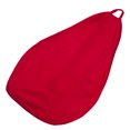 thumbnail image 2 of Faithtur Housse de Canapé de Repos Couleur Unie, Housses de Pouf Sans Remplissage avec Poignée, 2 of 7