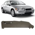 thumbnail image 4 of Switch Panel Trim Cover, High Hardness Front Left 39802015 Protective  For S60 S80 V70 XC70 XC90, 4 of 8