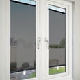 thumbnail image 3 of Store Enrouleur Rétractable de Grande Taille avec Protection Solaire - Rideau Intérieur Extensible Isolant Thermique pour Voiture, Maison, Bureau, 3 of 6