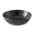 thumbnail image 1 of Yellowstone Stoneware Low Bowl, Rip Collection, 1 of 3