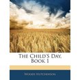 thumbnail image 1 of The Child's Day, Book 1, 1 of 1