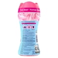 thumbnail image 3 of Downy April Fresh In-Wash Laundry Scent Booster Beads, laundry scent beads, Long-lasting Freshness, 3 of 9