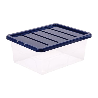 Bankers Box 15L Nestable Box