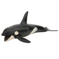 thumbnail image 1 of PVC Animal de Simulation Clair, Modèle Animal, Écologique pour Enfants Garçons Filles, 1 of 8