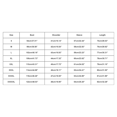 thumbnail image 3 of WEIYLL Fleece Jacket Women Solid Color Long Sleeve Zipper Hooded Long Warm Button Fashion Blue Fall Clothes Size S, 3 of 6