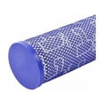 thumbnail image 4 of Pre-motor filter for Dyson DC33c DC37 DC33 DC39 DC28C DC53 92341301 vacuum cleaner, accessories for Dyson filter replacement, 4 of 5