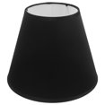 thumbnail image 1 of Small Lampshade E27/E14 Base Lamp Shade Cover Wall Light Shade Replacement, 1 of 9