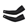 thumbnail image 1 of Arm Sleeve for Sun Protection Summer Sun Protection Riding Sleeve Outdoor Ice Feeling Protection Arm Cover, 1 of 1