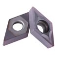 thumbnail image 4 of Gupbes Carbide Inserts CNC Inserts High Strength Cast Steel For Steel, 4 of 8