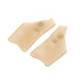 thumbnail image 2 of BKER Wrist Brace For Hand Joint Support Sprains Stabilize Wrists Ergonomic Rubber Compression Glove For Care, 2 of 7