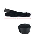 thumbnail image 2 of Agiferg Sport de Plein Air Attelle de Coude Coussinet Aide en Cas de Blessure Sangle Protecteur Bande Enveloppante, 2 of 6