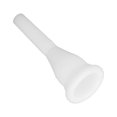 thumbnail image 1 of French Horn Tool, High Density French Horn Accessories  Atmospheric Appearance  For Music Performance, 1 of 8