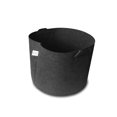 thumbnail image 2 of maskred Grow Bag Plant Container Growing Case Household Accessories Workmanship Convenience Garden Tool Yard Fittings Extensive Roots 18*15, 2 of 3