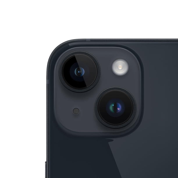 Refurbished Apple iPhone 14 Plus A2632 (Fully Unlocked) 128GB