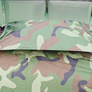maskred Outdoor Camping Tent Waterproof And Durable Reliable Camp Shelter Camouflage