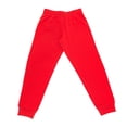 thumbnail image 2 of Jogging des Flames de Calgary de la LNH pour hommes, 2 of 2
