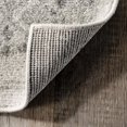 thumbnail image 2 of nuLOOM Odell Faded Vintage Area Rug, 2 of 8