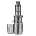 thumbnail image 4 of Cuisinart CSJ-300C Extracteur de Jus Lent Facile à Nettoyer, 4 of 6