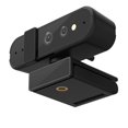 thumbnail image 4 of Webcam HD 1080P 5MP Web Camera for Computer Laptop ,Easy to Install, 4 of 5