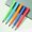 Pen 968, variant on Sale Clearacne Back To School Stuff Ink Free Permanent Uprights Pencil Technology Unlimited Letter Perpetual Inkless Pencil