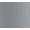 Silver, variant on TAL Stainless Steel Ranger Water Bottle 26oz, Blush