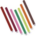 thumbnail image 4 of 5PCS Bird Perches Training Interactive Bird Stand Perches Bird Cage Perches Bird Stand Toys, 4 of 9