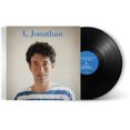 thumbnail image 1 of RICHMAN JONATHAN I, JONATHAN (LP) (LP/Vinyl), 1 of 1
