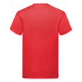 thumbnail image 2 of Fruit of the Loom Mens Original T-Shirt, 2 of 3
