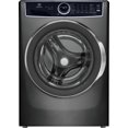 thumbnail image 1 of ELECTROLUX ELFW7537AT Laveuse à Chargement Frontal, 1 of 5