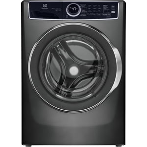 ELECTROLUX ELFW7537AT laveuse à chargement frontal