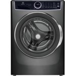ELECTROLUX ELFW7537AT front load washer